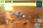 Tom Clancy HAWX iPhone 01