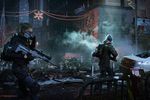Tom Clancy The Division - 1