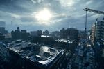 Tom Clancy The Division - 8