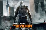 Tom Clancy The Division - vignette