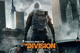 The Division : le comparatif vidéo des versions PS4 / Xbox One / PC