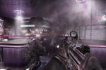 Tom Clancy