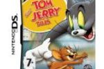 Tom & Jerry Tales -img1 (Small)