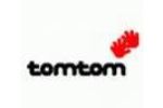 Tom Tom One (Small)