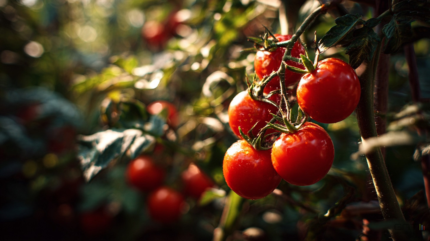 tomates 02