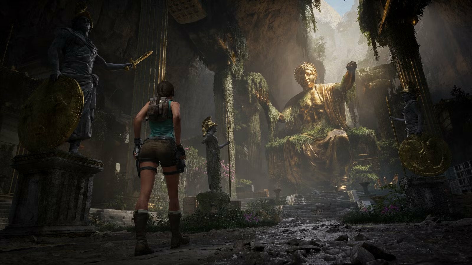 Tomb Raider_01
