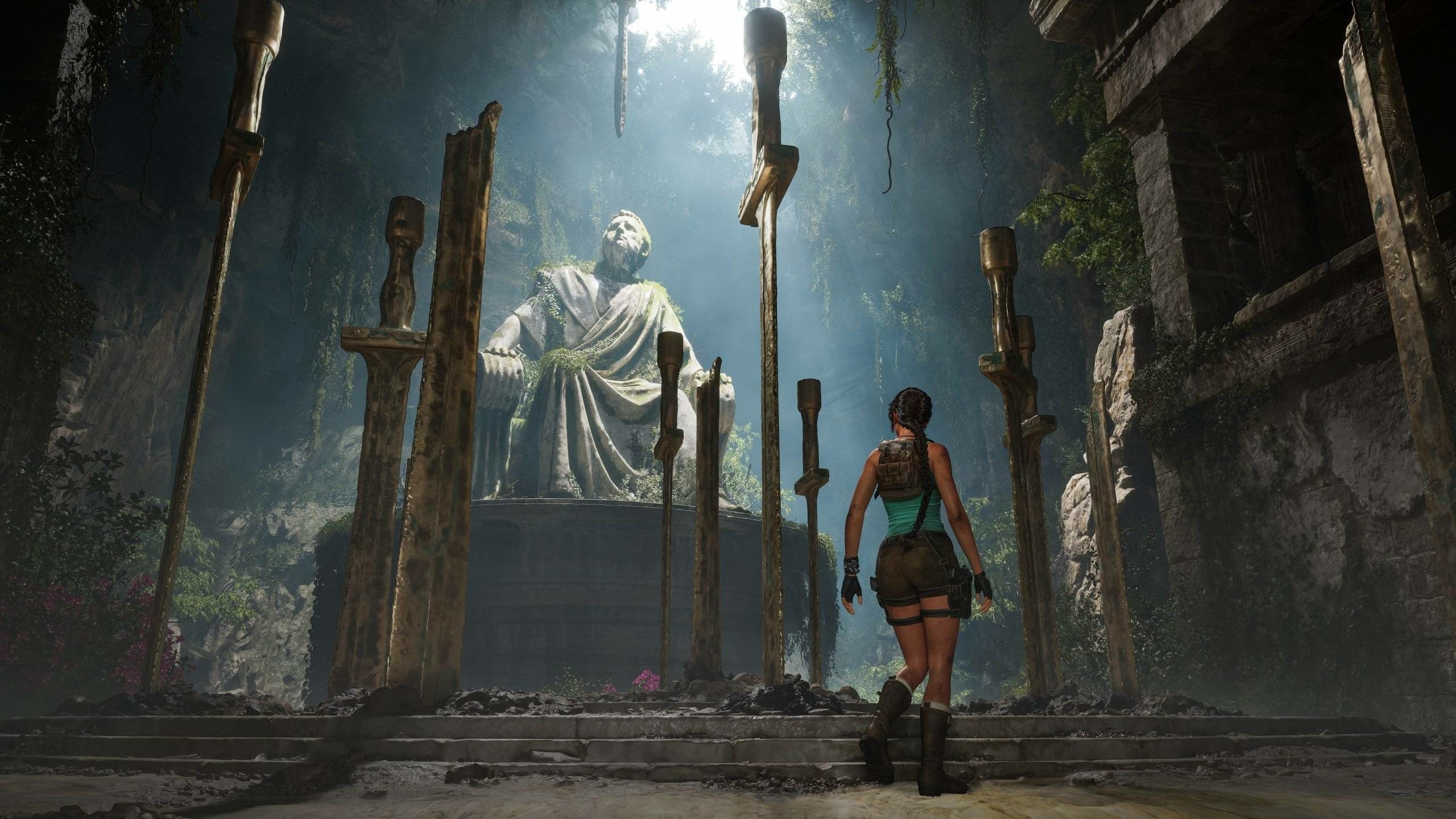 Tomb Raider_01