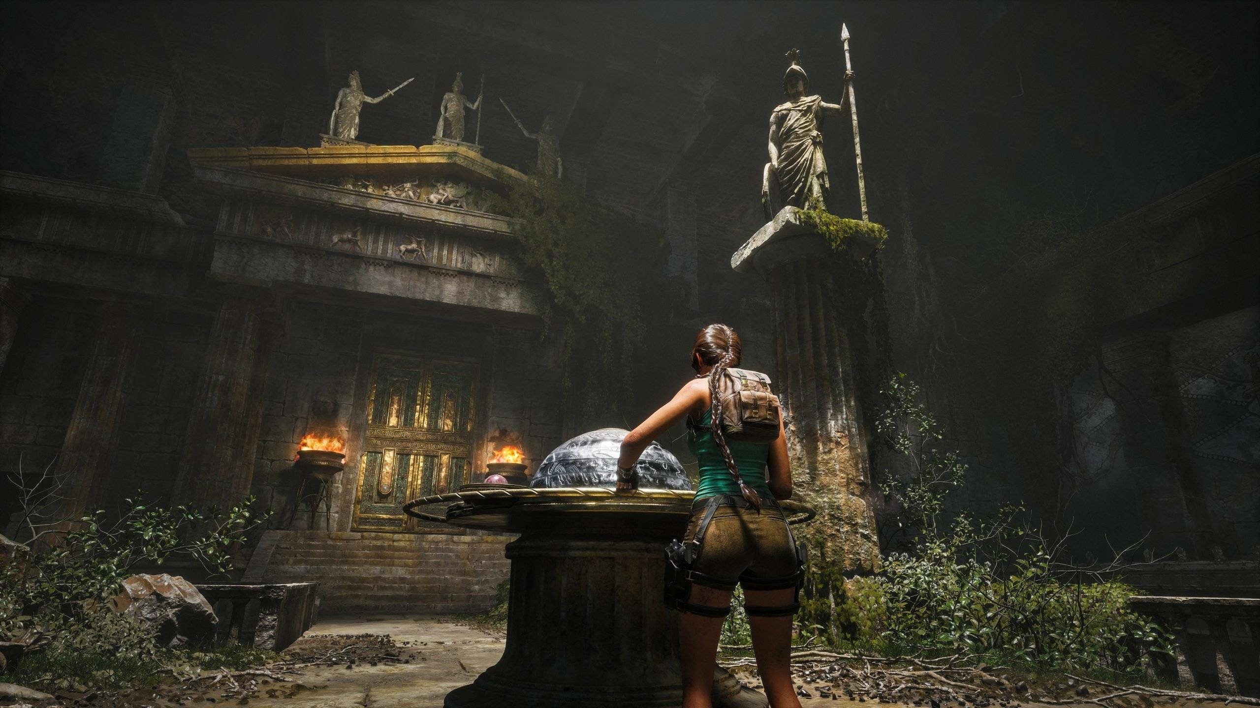 Tomb Raider_02