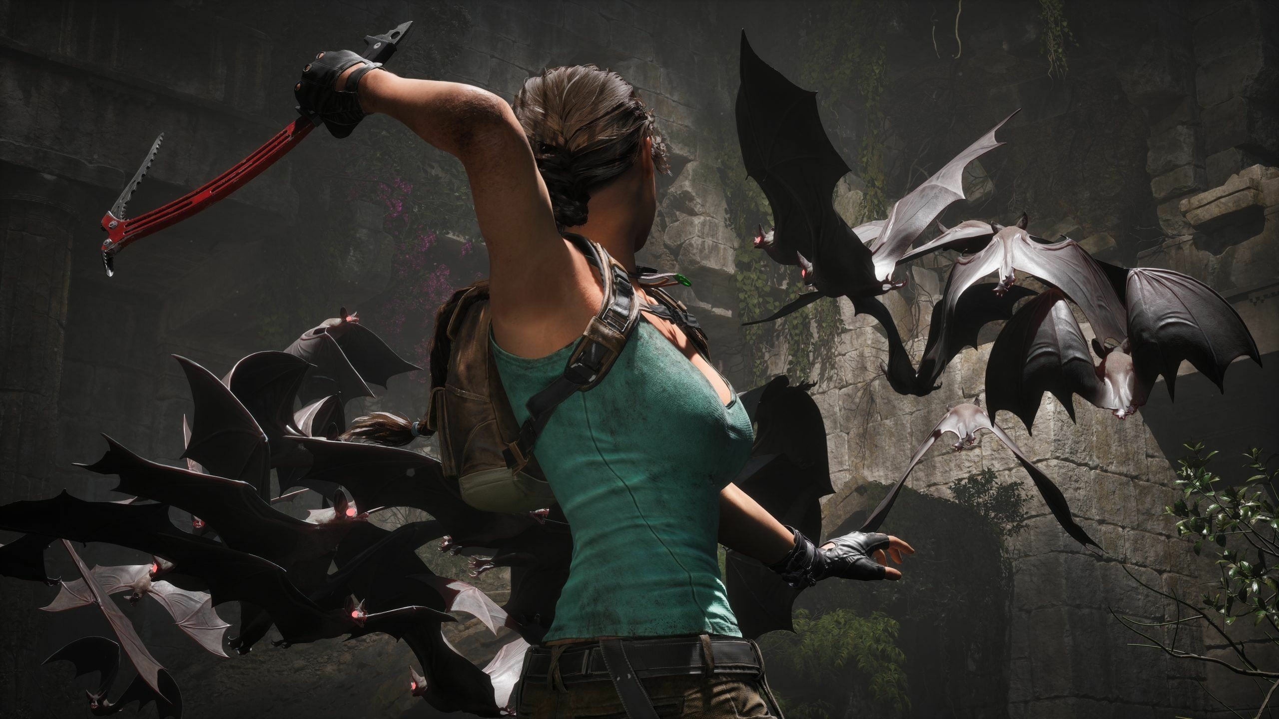 Tomb Raider_06