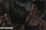 Tomb Raider (10)