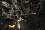 Tomb Raider : 10th Anniversary Edition - Image 2 (Small)