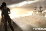 Tomb Raider (12)