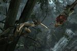 Tomb Raider - 12