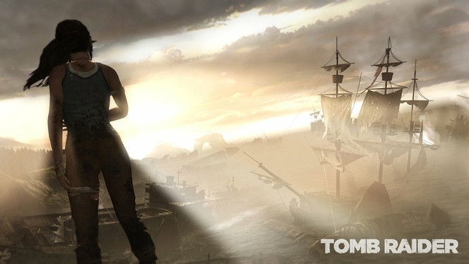Tomb Raider (12)