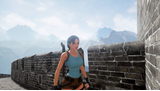 Le compositeur de Tomb Raider en prison pour fraude aux prêts COVID