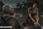 Tomb Raider (20)