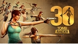 Tomb Raider fête ses 30 ans : remasters, partenariats et surprises en cascade