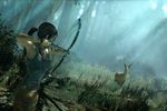 Tomb Raider - 6