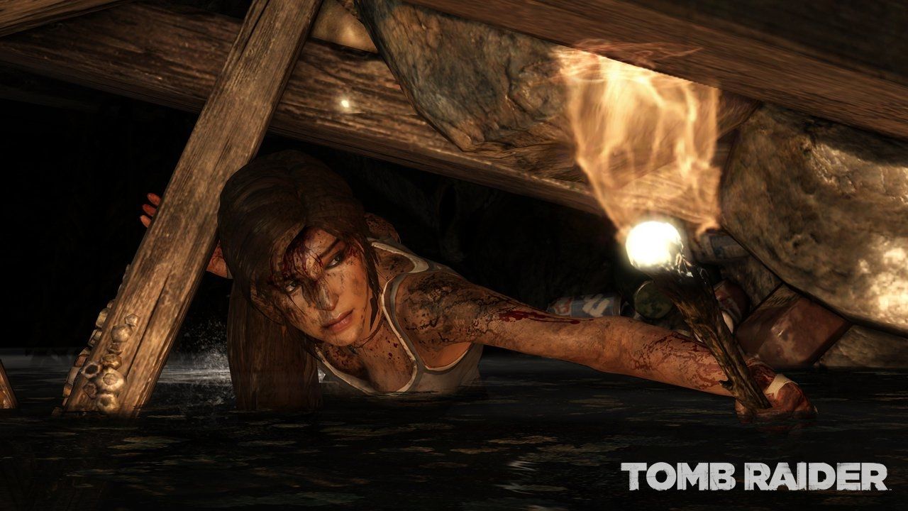 Tomb Raider (9)