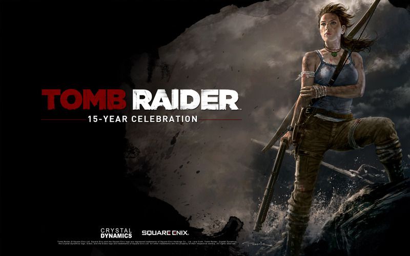 Tomb Raider Anniversaire (4)