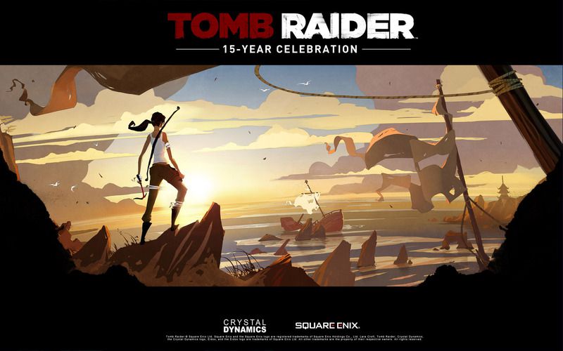 Tomb Raider Anniversaire (6)