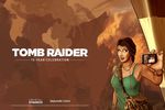 Tomb Raider Anniversaire