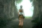 Tomb Raider Anniversary Edition -img1
