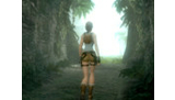 Tomb Raider fête ses 10 ans