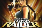 Tomb raider Anniversary - img2