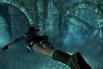 Tomb Raider Anniversary Wii - Image 10