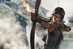 Tomb_Raider_Definitive_Edition_b