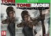 Test : Tomb Raider Definitive Edition
