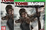 Tomb_Raider_Definitive_Edition_h