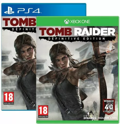 Tomb_Raider_Definitive_Edition_h