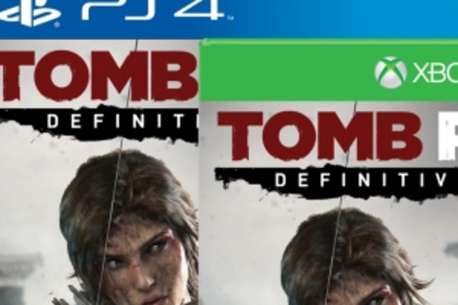 Tomb_Raider_Definitive_Edition_h