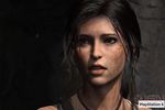 Tomb Raider definitive edition