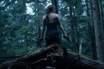 Tomb Raider - fan film - vignette