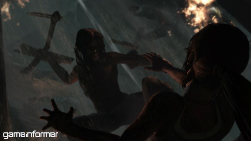 Tomb Raider - Image 79