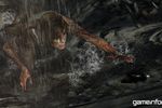 Tomb Raider - Image 81