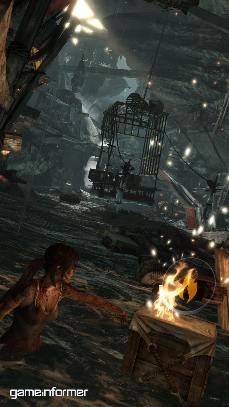 Tomb Raider - Image 84