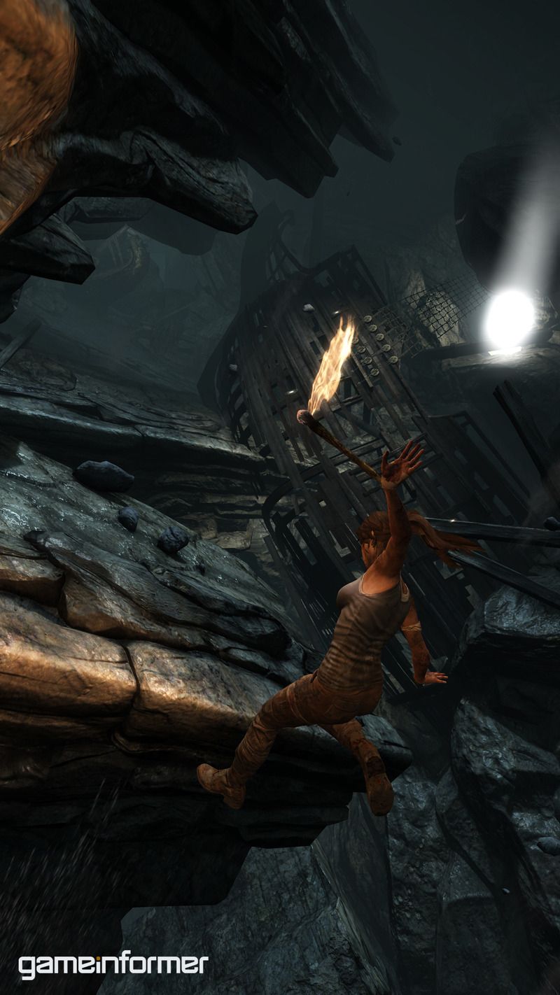 Tomb Raider - Image 85