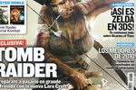Tomb Raider - Image 88