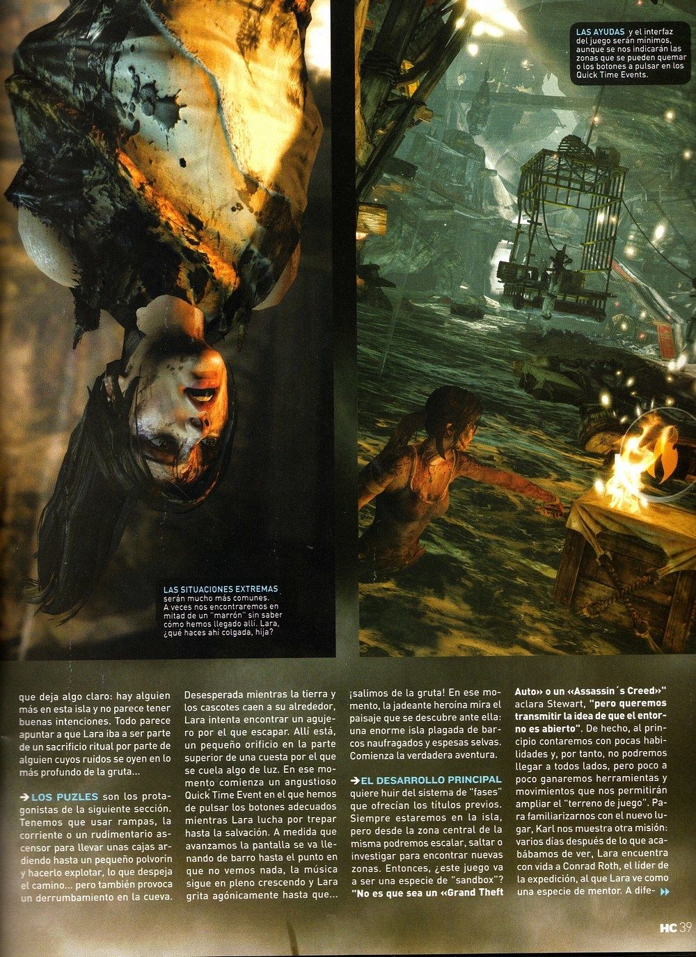 Tomb Raider - Image 89