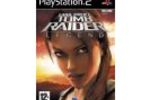 Tomb Raider : Legend jaquette PS2 (Small)