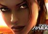 Tomb Raider Legend Patch 1.10