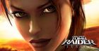 Tomb Raider Legend Patch 1.10