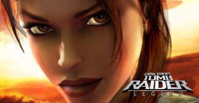Tomb Raider Legend Patch 1.10 (328x170)