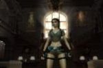 Tomb Raider : Legend (Small)