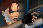 Tomb Raider Legend