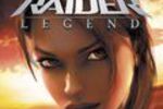 Tomb Raider Legend